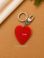 Everyday Acrylic Keychains