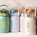 Hope | Thermal Bottle