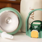 Hope | Thermal Bottle