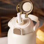 Peace | Thermal Bottle