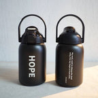 Hope | Thermal Bottle