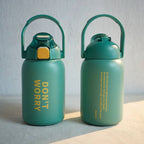 Don’t Worry | Thermal Bottle