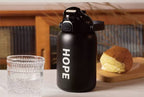Hope | Thermal Bottle
