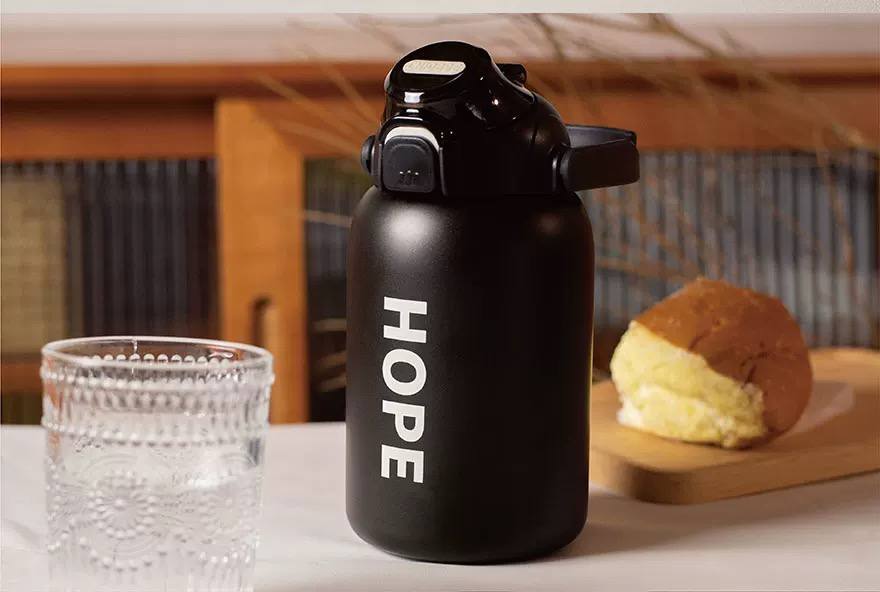 Hope | Thermal Bottle