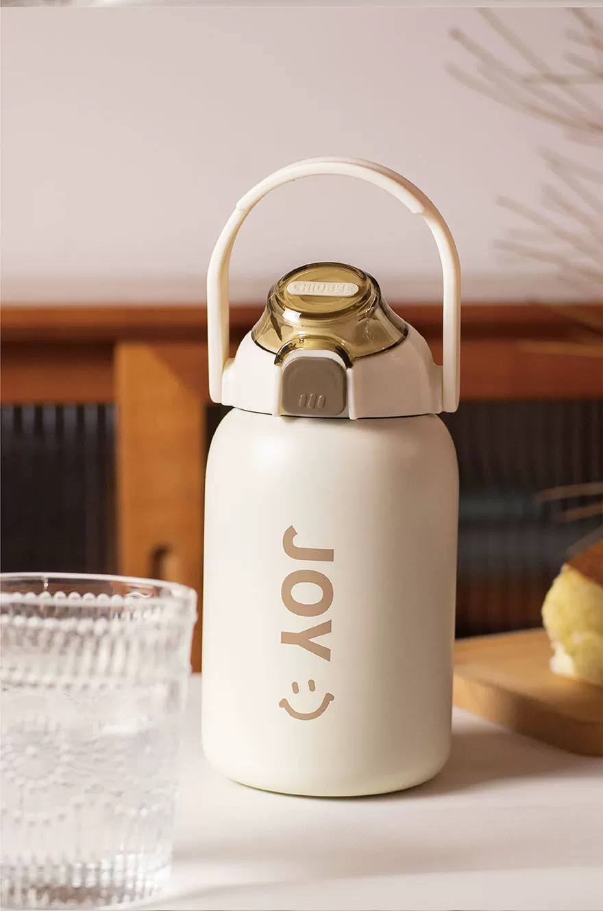 Joy | Thermal Bottle
