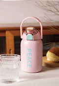 Peace | Thermal Bottle