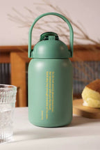 Don’t Worry | Thermal Bottle