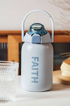 Faith | Thermal Bottle (Copy)