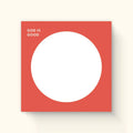 God is Good | Post It