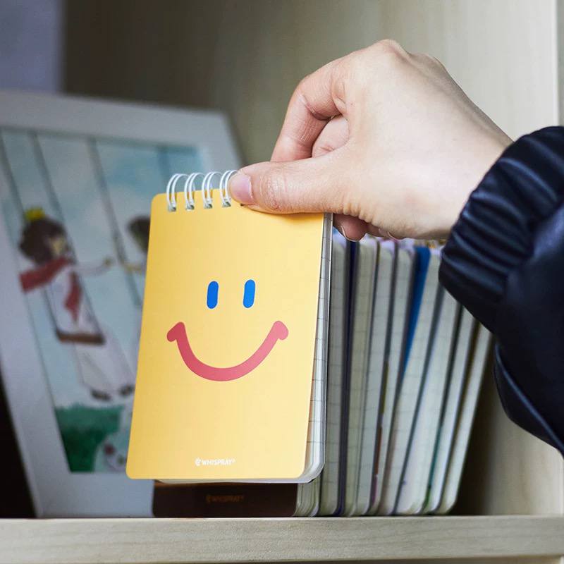 Noah's Ark | Notepad