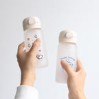 Always Together | Water Bottle
