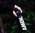 Amen | Thermal Flask