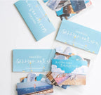 Blessing | Christian Sticker Pack