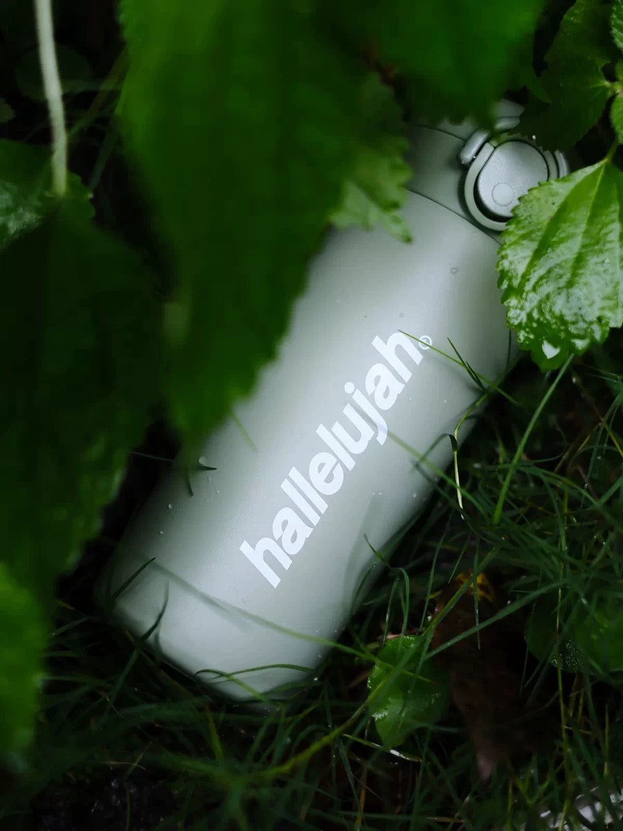 Hallelujah | Thermal Flask