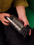 We Are Loved | Thermal Tumbler
