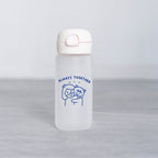 Always Together | Tumbler