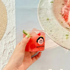 We Are One | Glass Cup Set